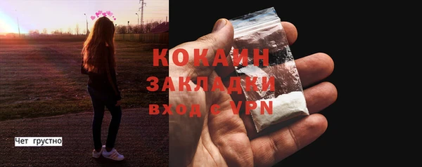 mdpv Бронницы