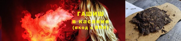 шишки Бородино