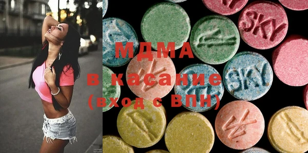 шишки Бородино