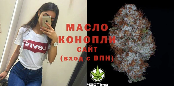 шишки Бородино