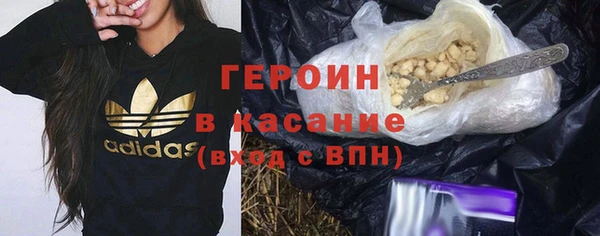 амф Верхний Тагил