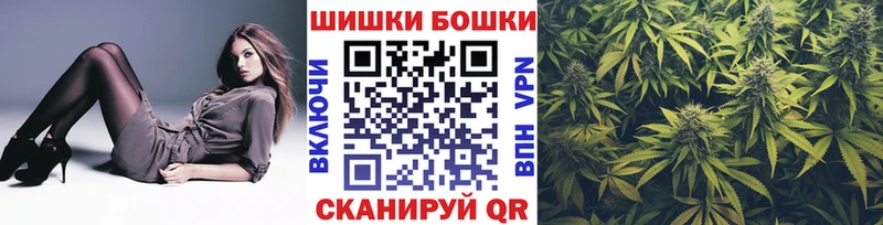 Каннабис SATIVA & INDICA  как найти наркотики  Избербаш 